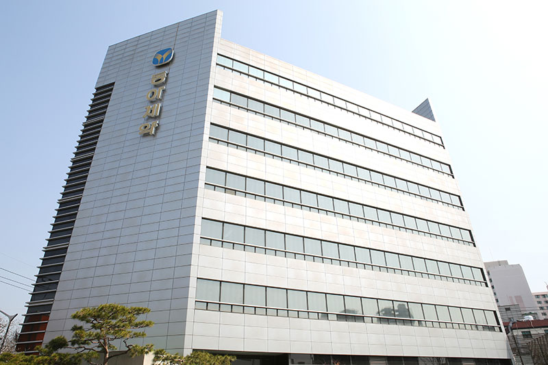 동아제약, 색소침착치료제 멜라토닝크림 광고 캠페인 온에어