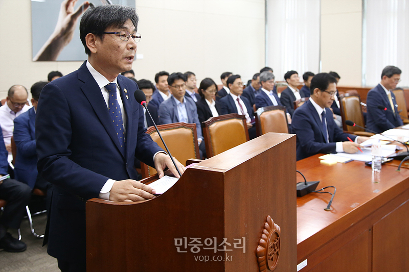 한빛통신 이미지