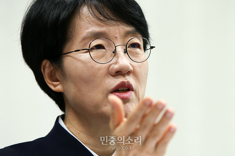 바른소리의원 이미지