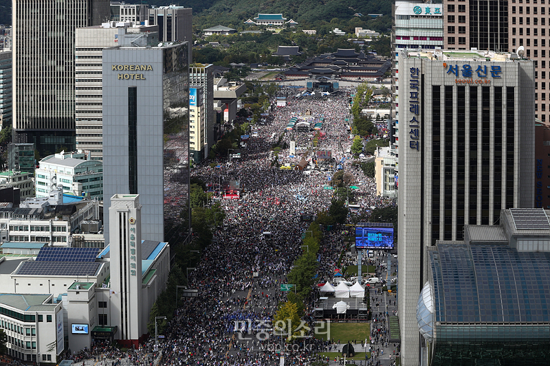 10.3 광화문에 대한 이미지 검색결과