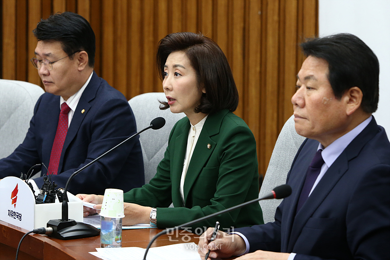 자유유치원 이미지