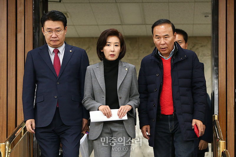 자유유치원 이미지