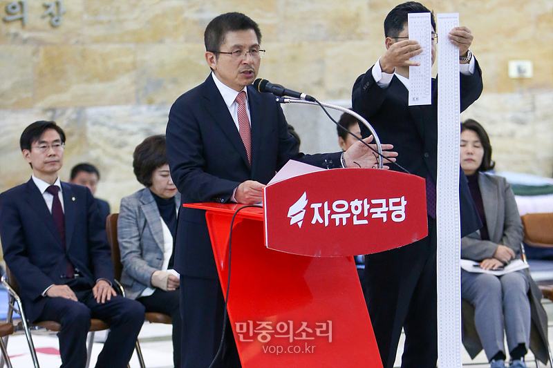 CM 인터렉티브 이미지