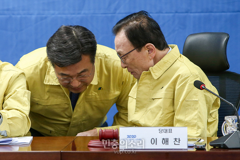 도리미디어 이미지