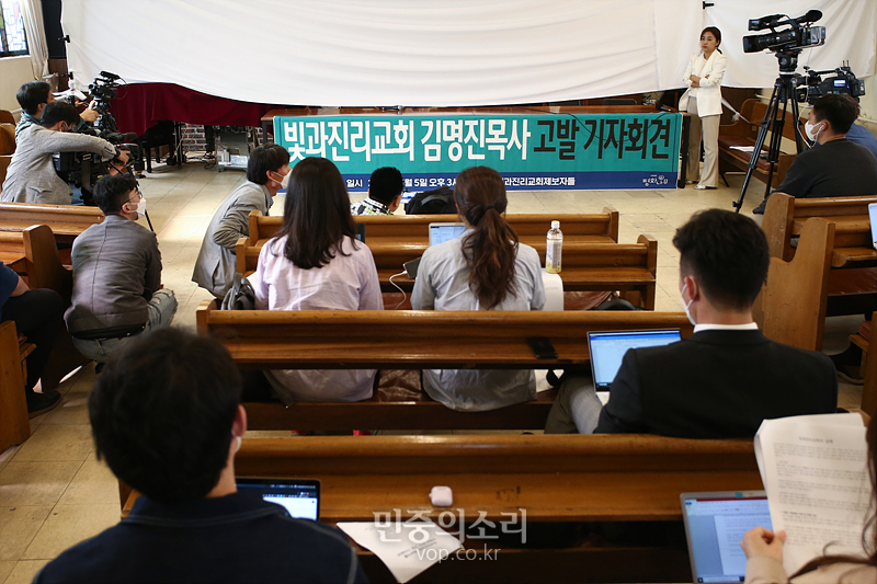 명진기획 이미지