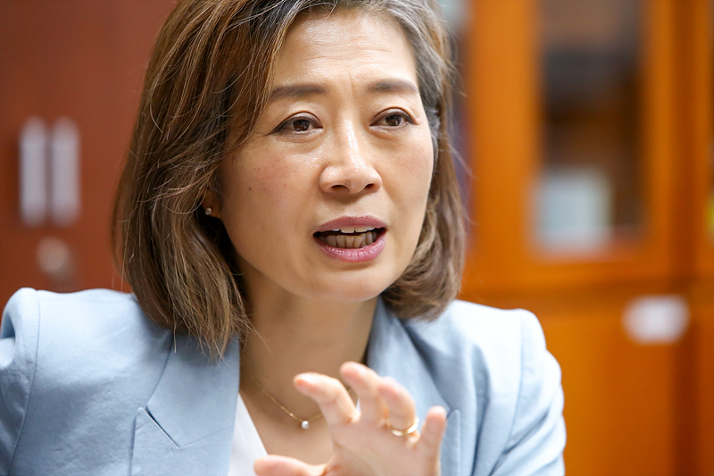 사우디에너지 이미지