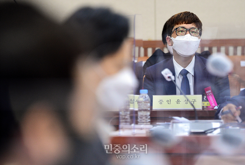 제일통운 이미지