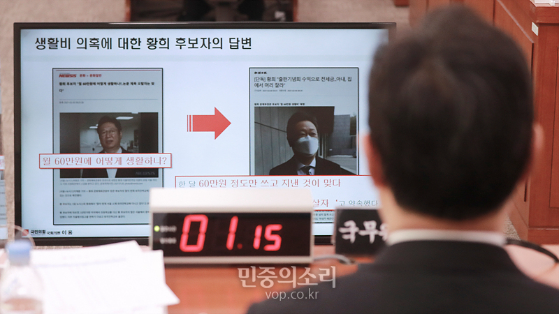 묘연공방 이미지