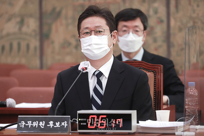 묘연공방 이미지