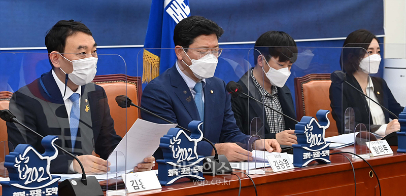 혁신미디어 이미지