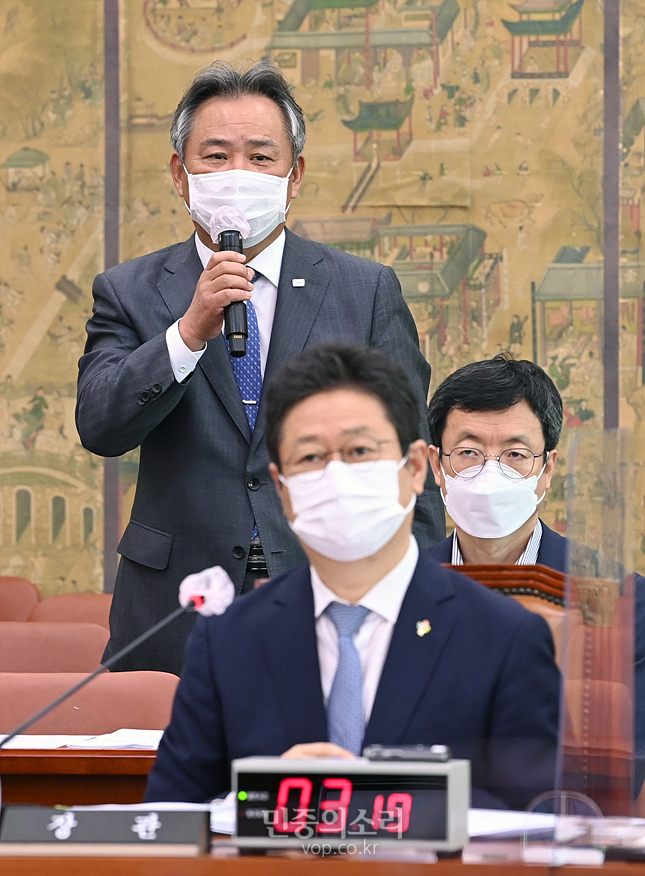 대한포토 이미지
