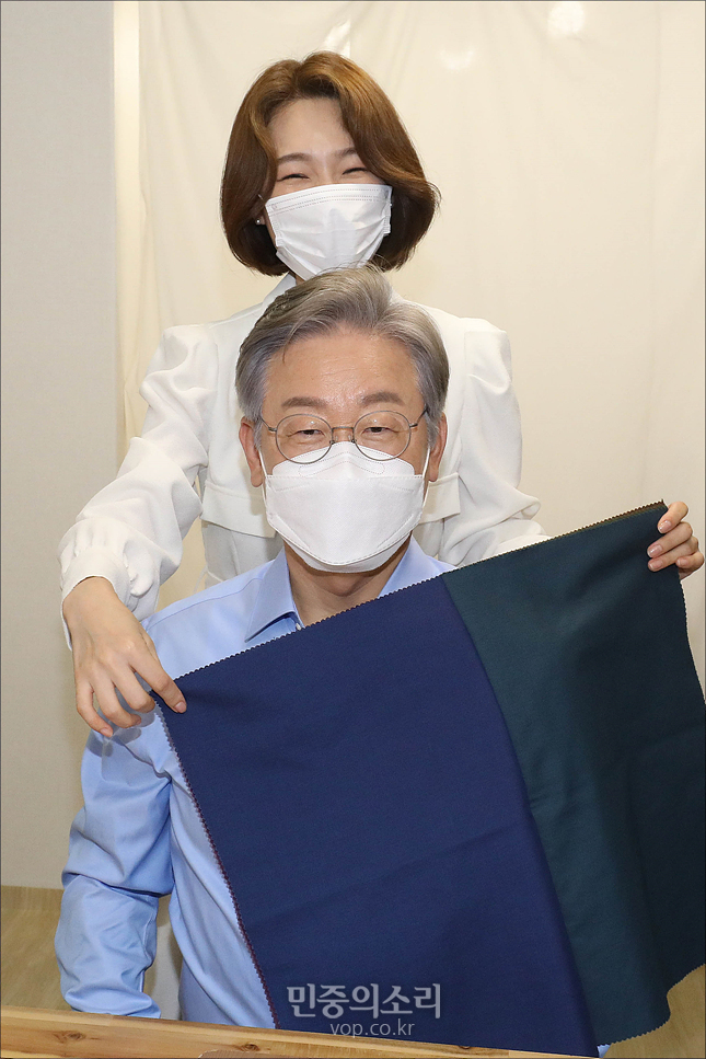 퍼스널포토 이미지