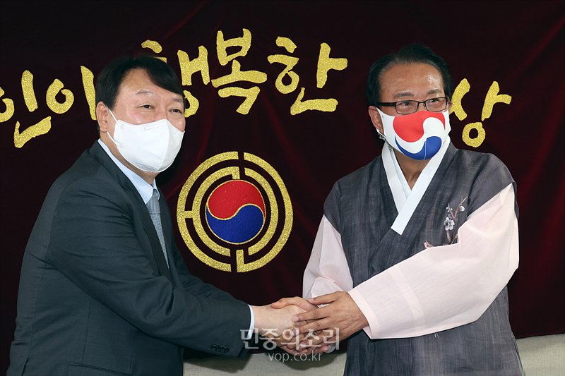 대한포토 이미지