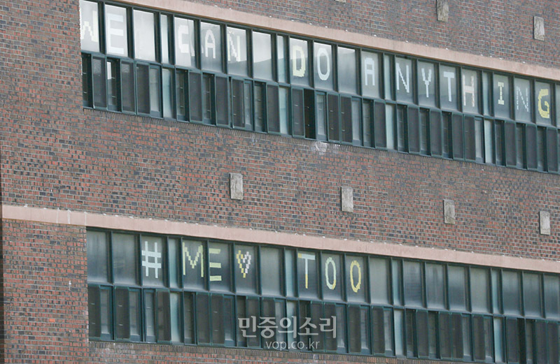 용화문구 이미지