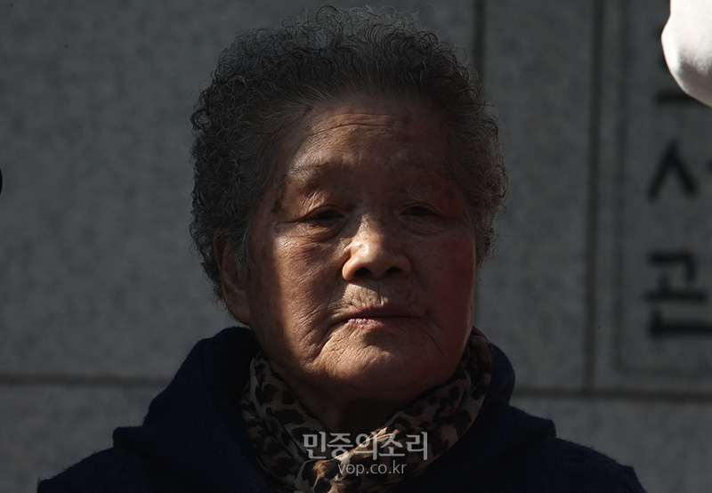 미디어동원 이미지