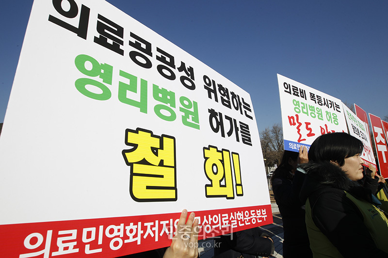 자료사진