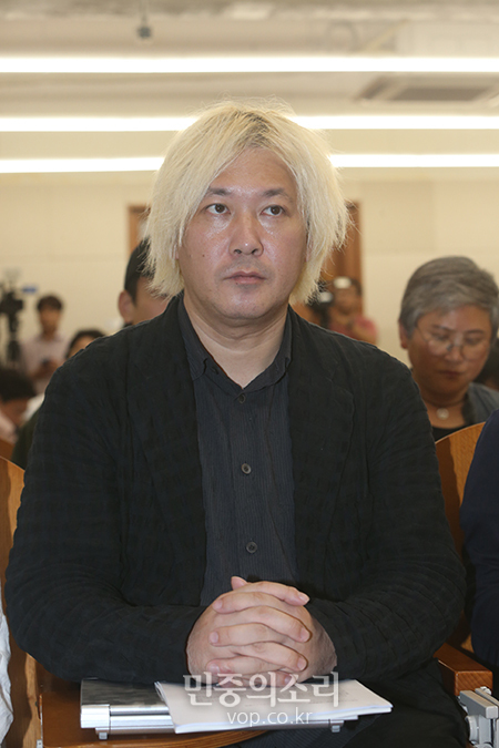 쓰다 이미지