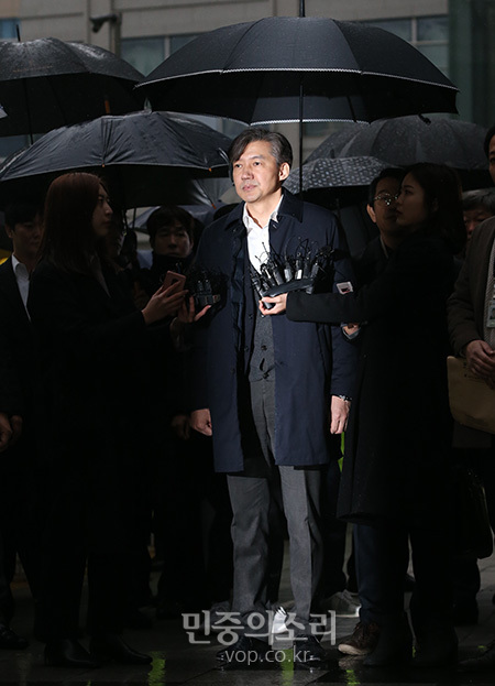 핑의정부 이미지