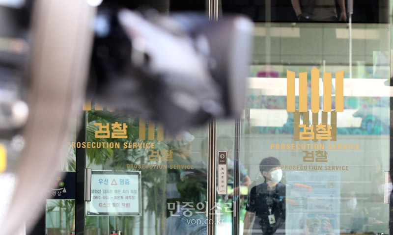 자료사진