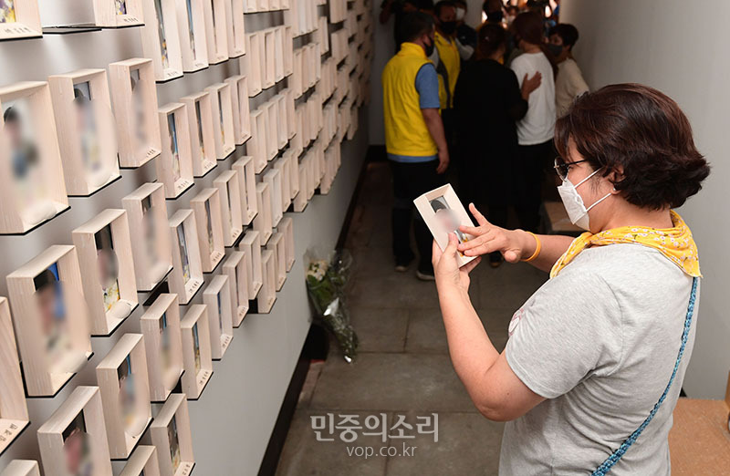 더포토 이미지