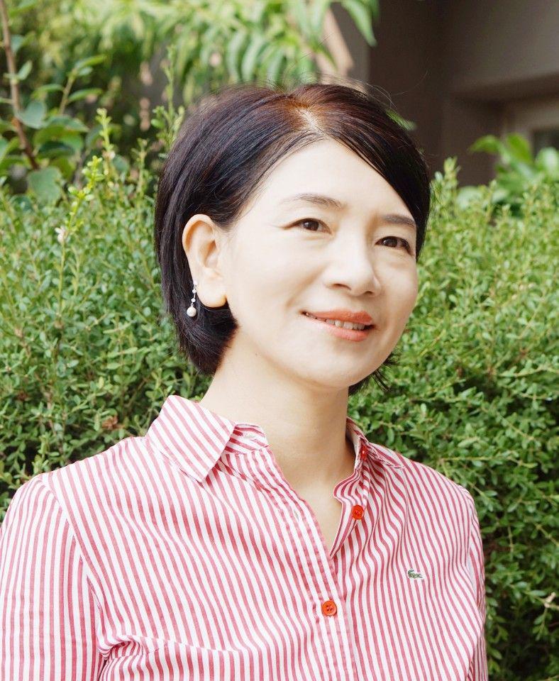 박사라면 이미지