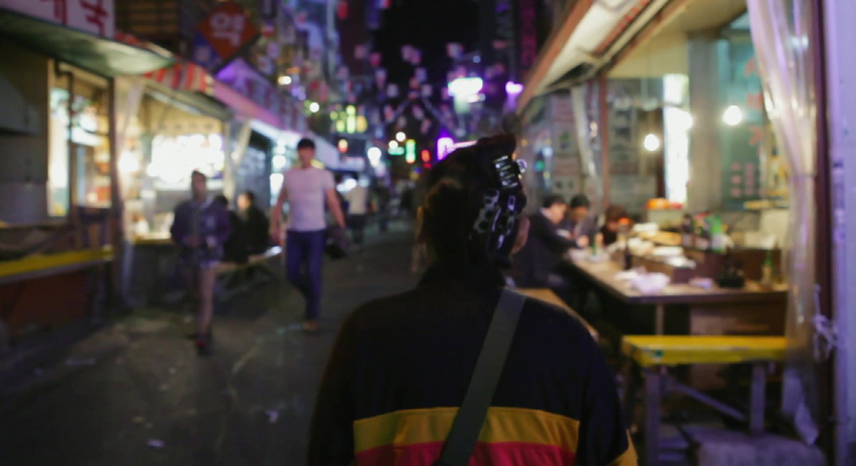 이태원 이미지
