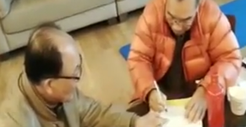 진미식품 주식회사 이미지