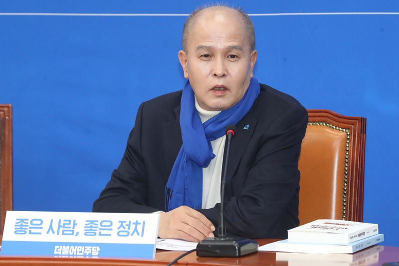 만화뱅크 이미지