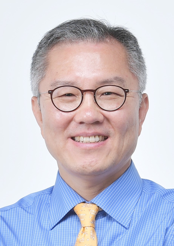 최강욱 전 청와대 공직기강비서관(자료사진)