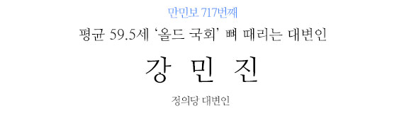 없음
