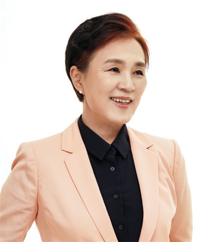 강원문화재단 이미지