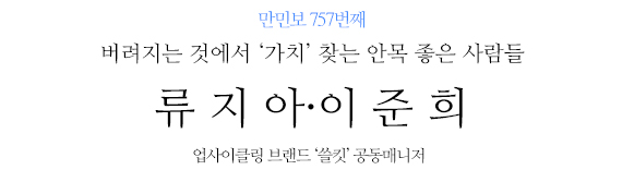 없음