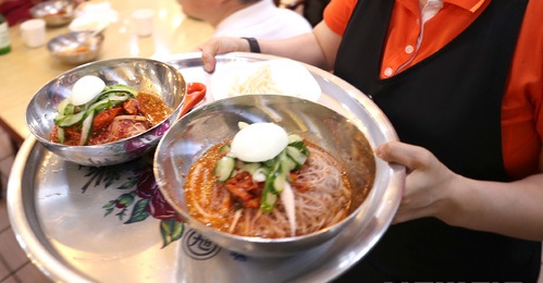 없음