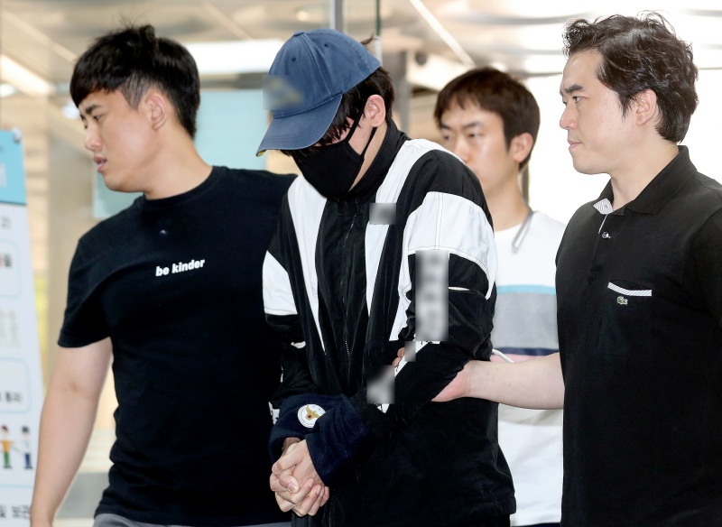 미수기획 이미지
