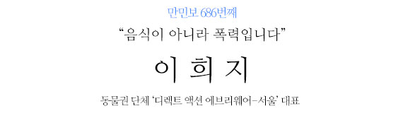 없음