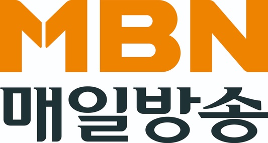 없음