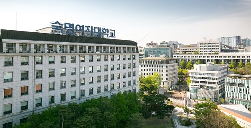 없음