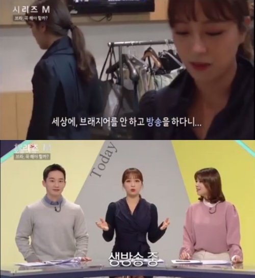 없음