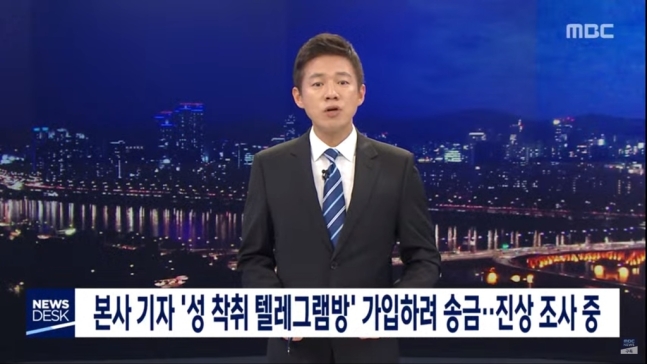 가담기획 이미지