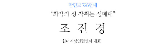 없음