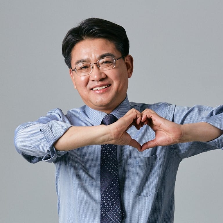오승록 노원구청장