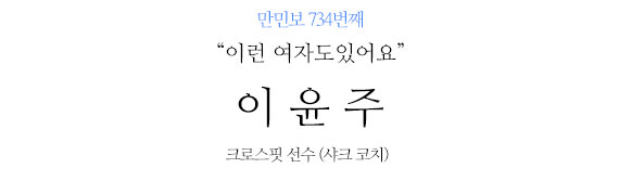 없음