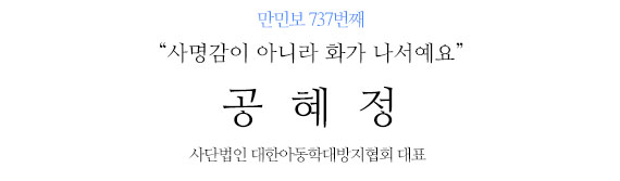 없음