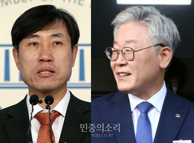 없음