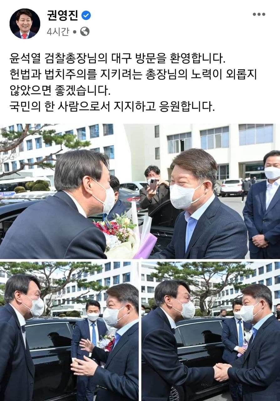 없음