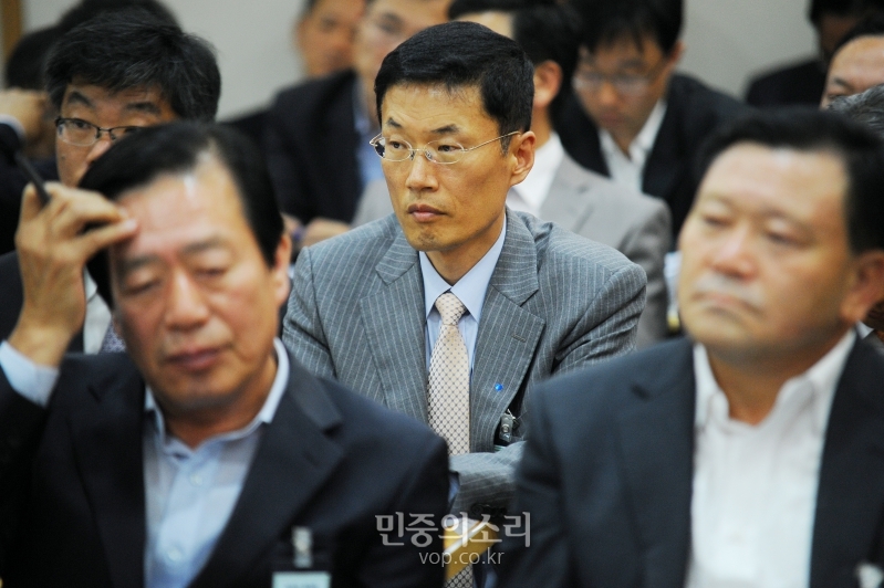진컨설팅 이미지