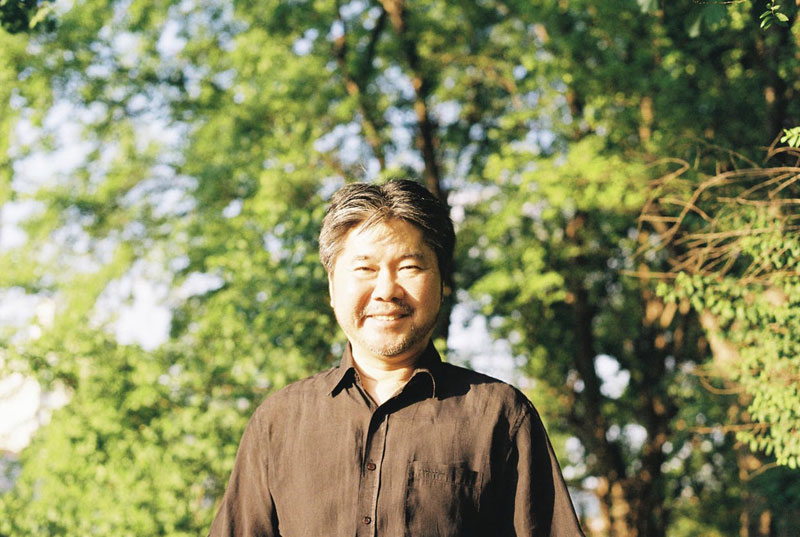 문진오