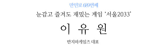 없음