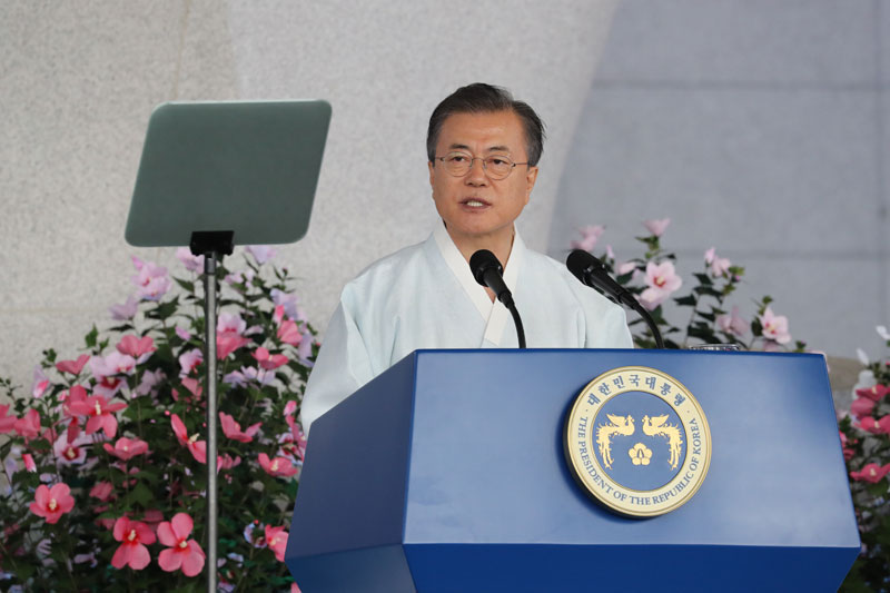 백운호 이미지