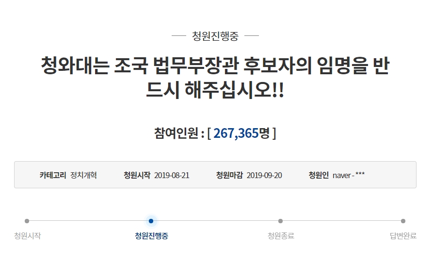 청원기획 이미지